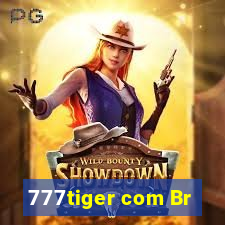 777tiger com Br